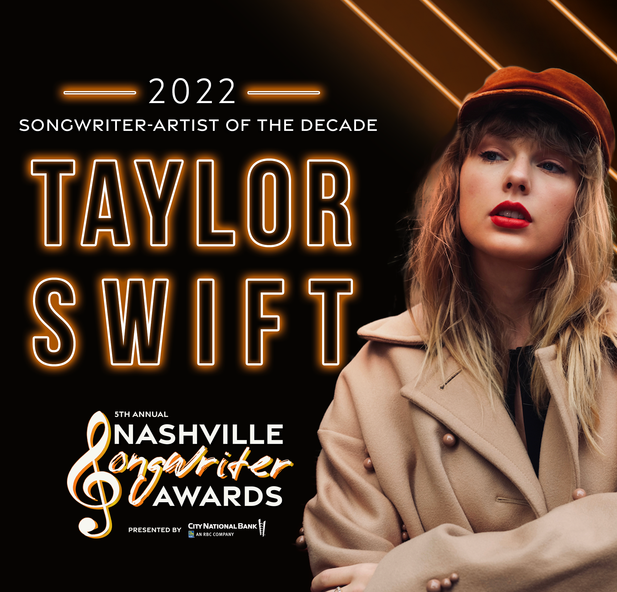 TaylorSwift_SongwriterArtistoftheDecade