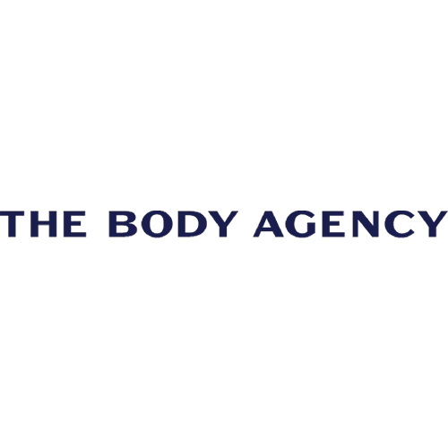 Untitled-1_0002_The_Body_Agency_Logo_370x@2x-1-1