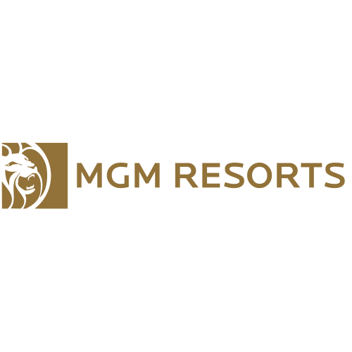 Untitled-1_0005_mgm-resorts-header-bronze-no-reg-1