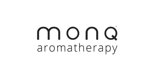 monqlogo