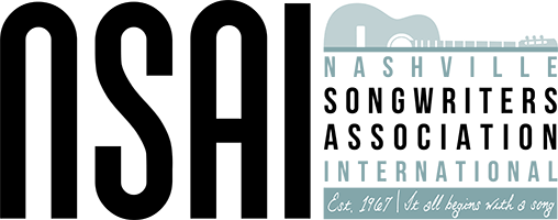 nsai-logo-1