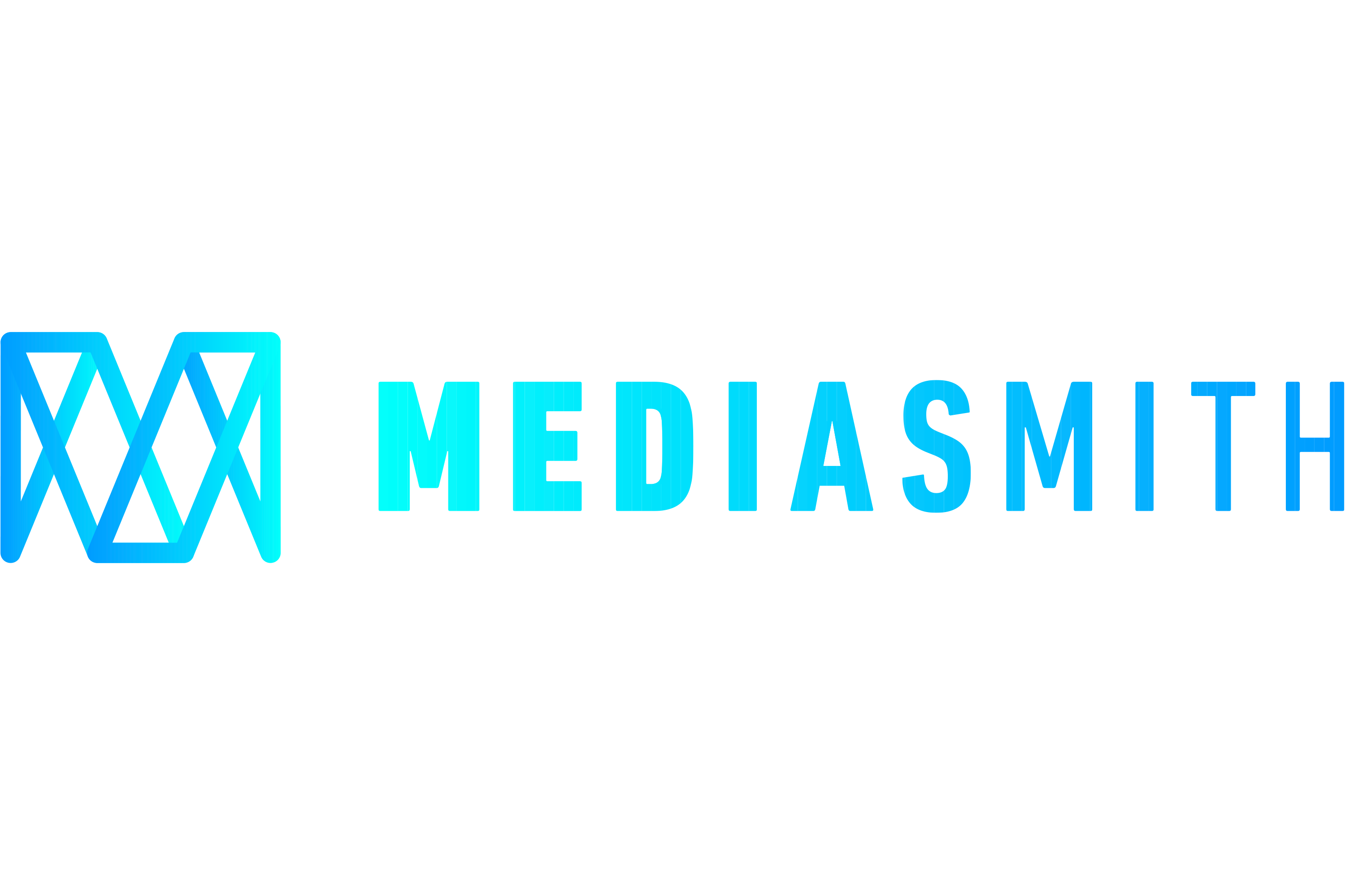 MediasmithLogoHires