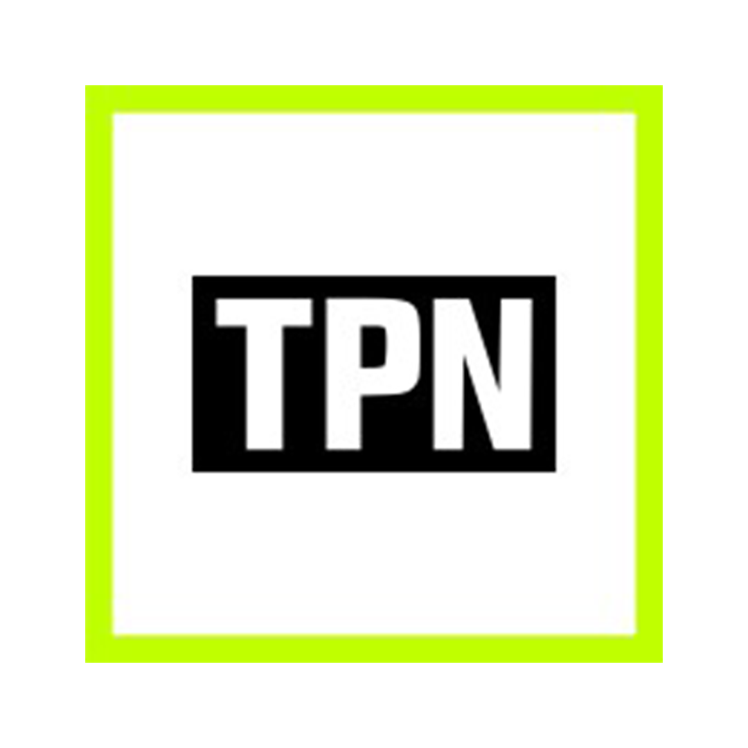 Untitled-6_0006_tpn_logo