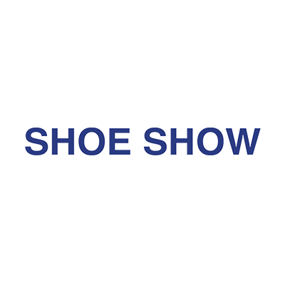 shoe-show