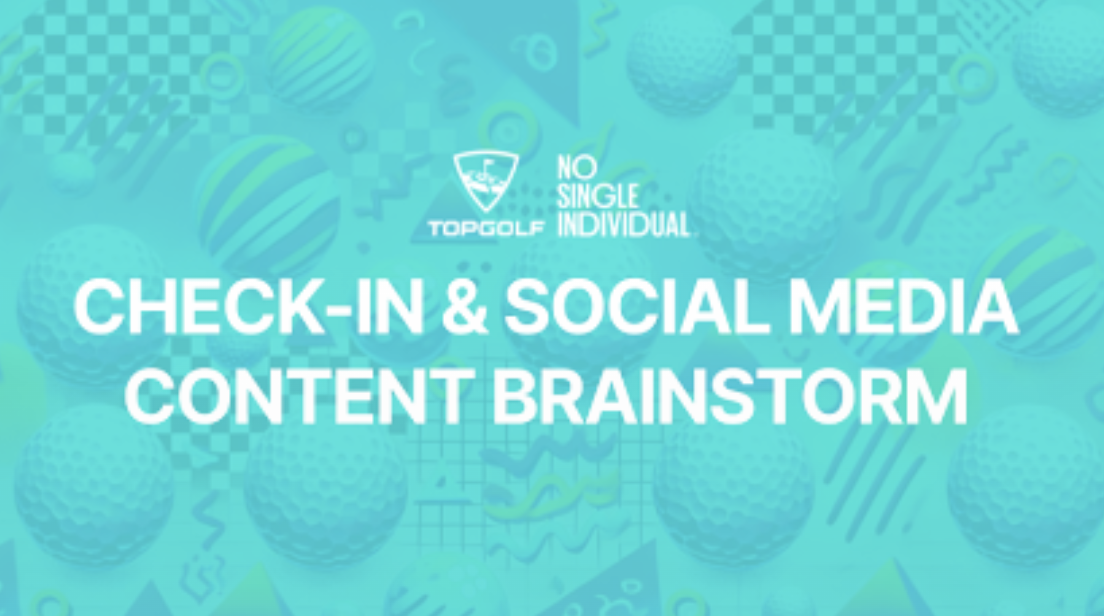 Screenshot 2025-08-25 at 11.35.13 AM