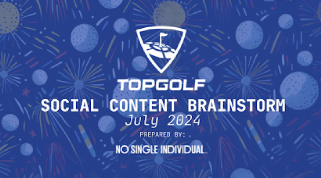 Screenshot 2025-08-25 at 11.35.18 AM