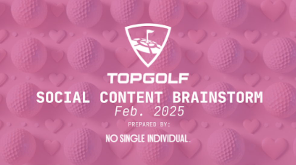 Screenshot 2025-08-25 at 11.35.24 AM