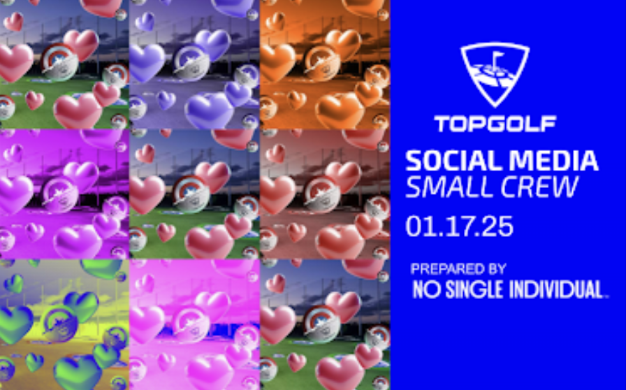 Screenshot 2025-08-25 at 11.35.29 AM