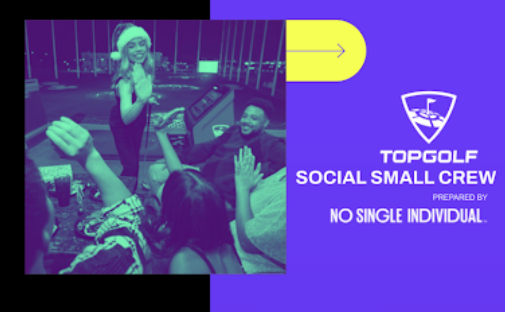 Screenshot 2025-08-25 at 11.35.40 AM