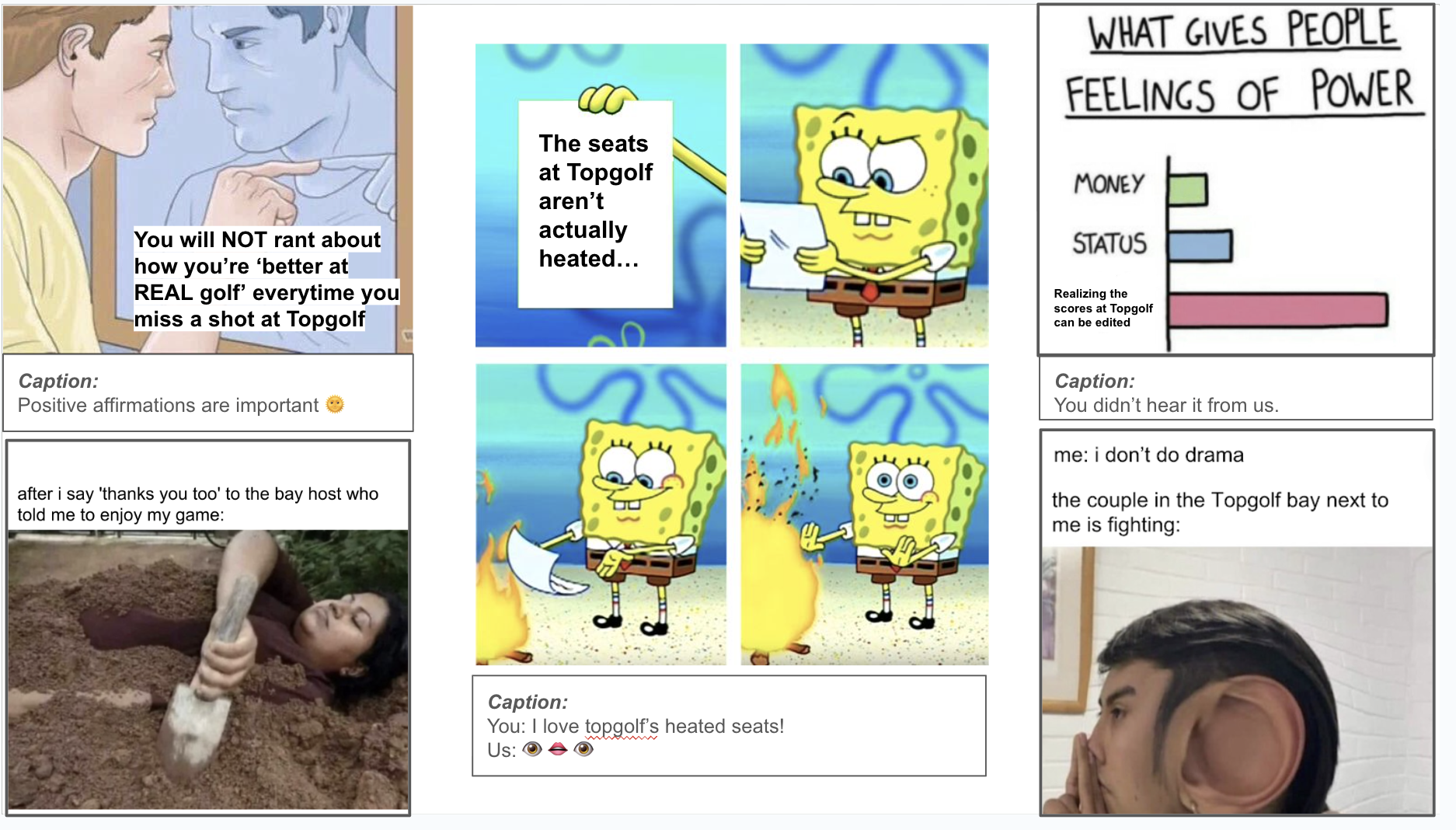 Screenshot 2025-08-25 at 11.36.17 AM