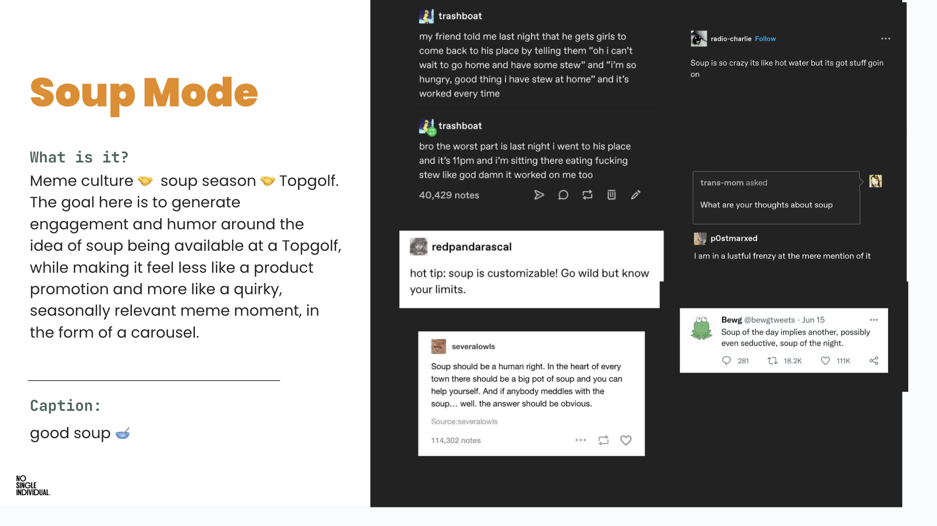Screenshot 2025-08-25 at 11.36.35 AM
