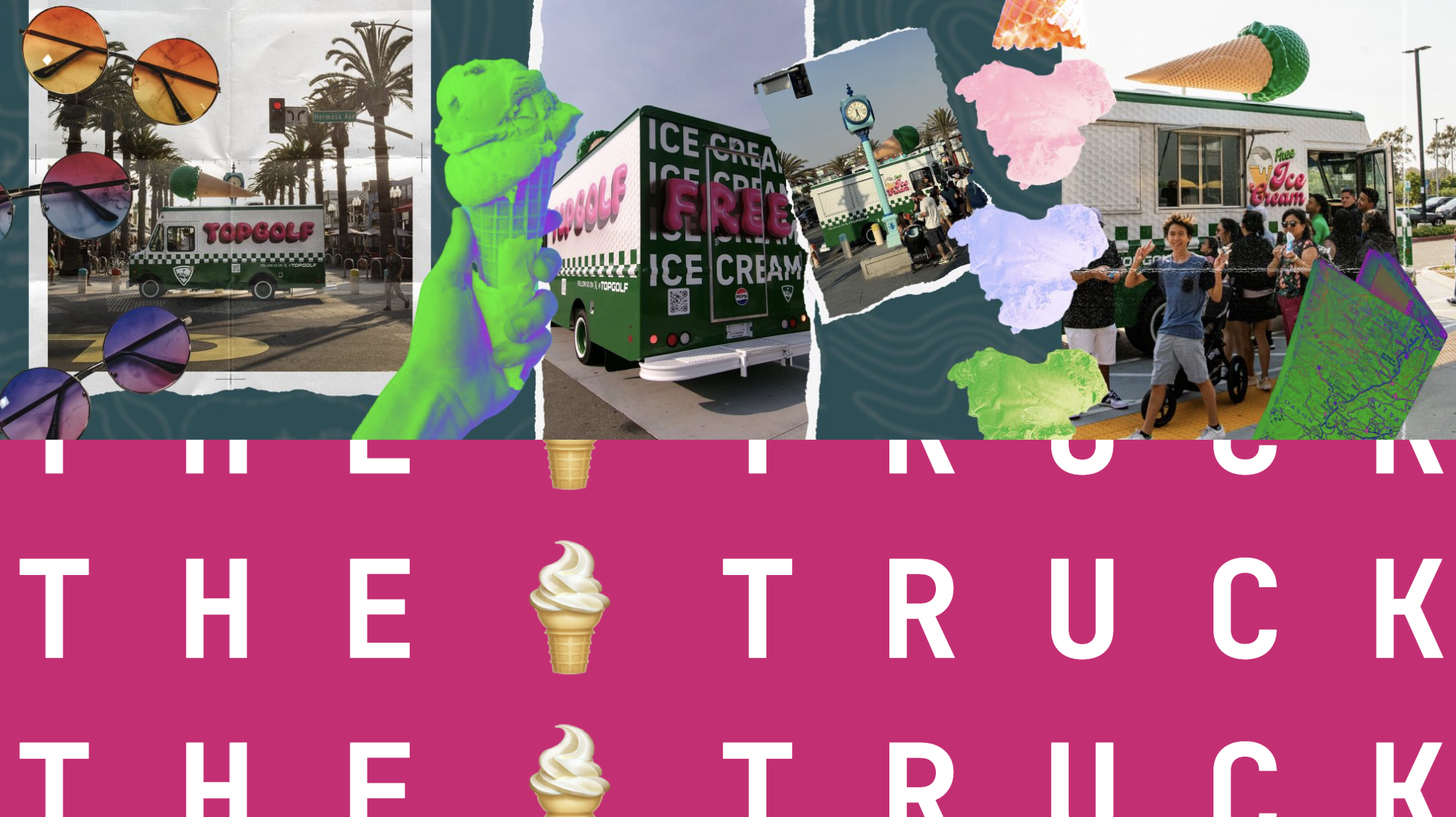 Screenshot 2025-08-25 at 11.36.51 AM